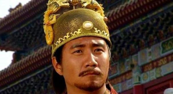 大明创建前期,刘伯温为什么要立誓阻止朱元璋消灭日本国?