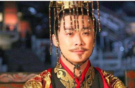 楚国是怎么入主中原的