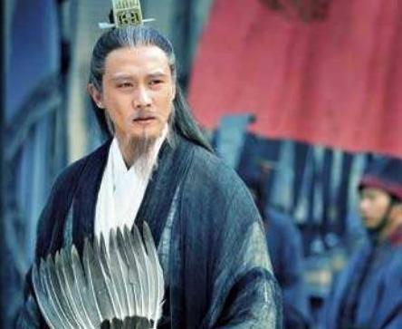 假如诸葛亮再过十年会怎么样 蜀汉是否能统一天下呢