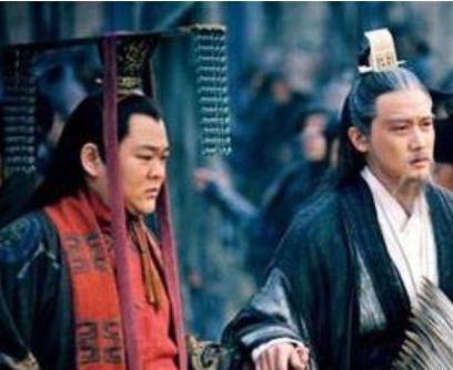 假如诸葛亮再过十年会怎么样 蜀汉是否能统一天下呢