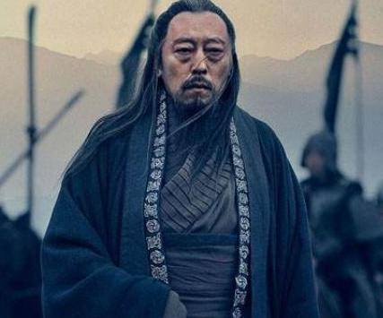 假如诸葛亮再过十年会怎么样 蜀汉是否能统一天下呢