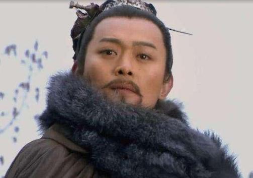 柴进为皇室后裔，他为什么要上梁山