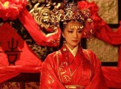 古代近亲结婚为什么很少出生畸形儿 真相竟然是这样的