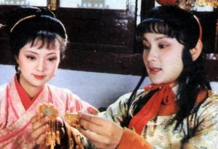 古代近亲结婚为什么很少出生畸形儿 真相竟然是这样的