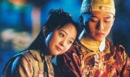 古代近亲结婚为什么很少出生畸形儿 真相竟然是这样的