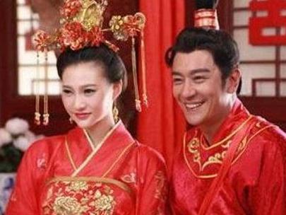 古代近亲结婚为什么很少出生畸形儿 真相竟然是这样的