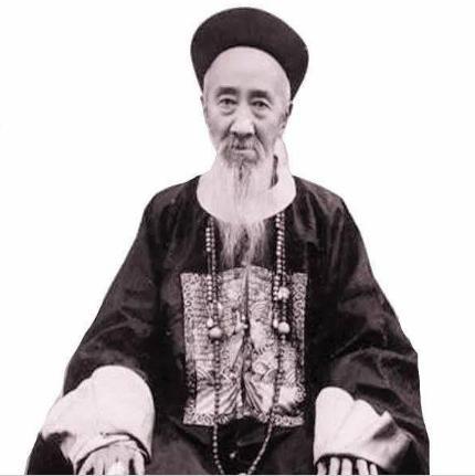 清朝军机大臣真的有实权的吗 为什么说他们是一群临时工呢