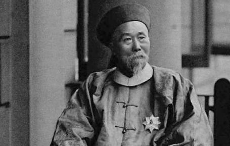 清朝军机大臣真的有实权的吗 为什么说他们是一群临时工呢