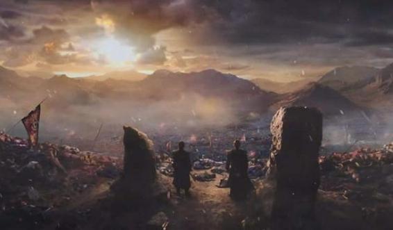 明军能在境外击败日军，为什么在本土却打不过后金