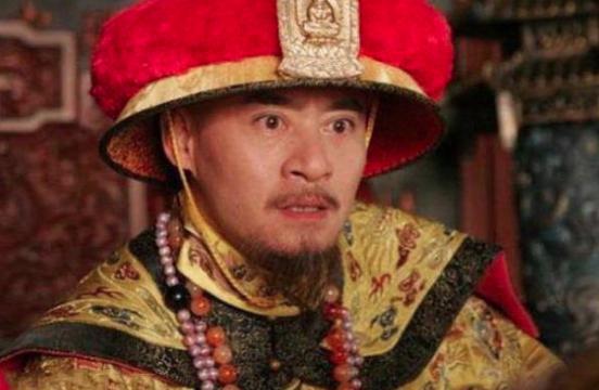 清军战败后，咸丰为什么不怕割地赔款