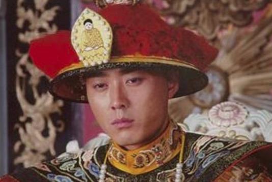 清军战败后，咸丰为什么不怕割地赔款