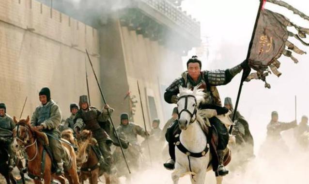 明朝灭亡后，朱元璋的百万子孙最后结局如何