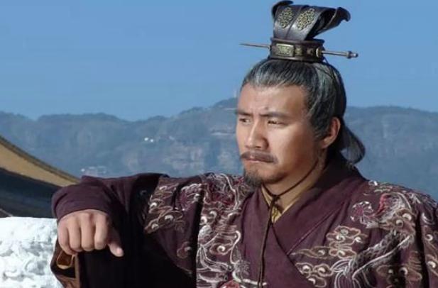 明朝灭亡后，朱元璋的百万子孙最后结局如何