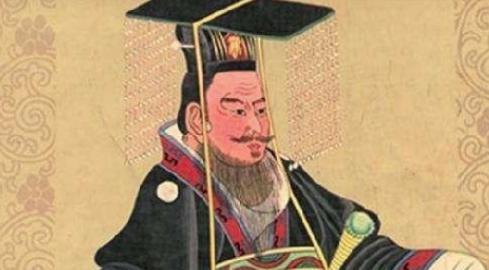 揭秘:怎么评价汉武帝大宛之征的战略眼光?