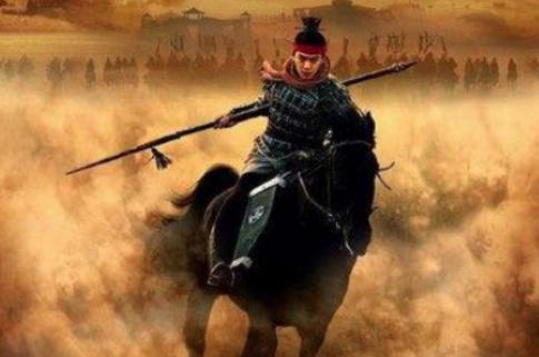 揭秘:怎么评价汉武帝大宛之征的战略眼光?