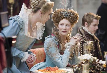 印度民族独立战争是怎么爆发的 仅仅是因为一句什么样的话