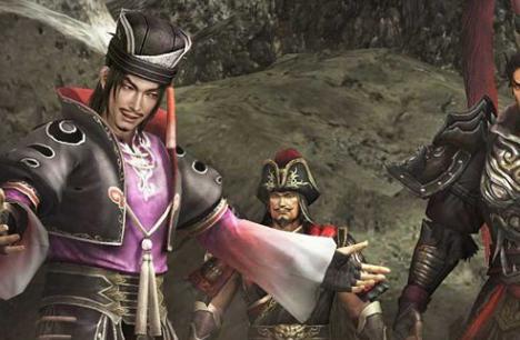 谋士陈宫选择吕布，他为什么不跟着刘备呢