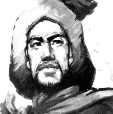 李自成称帝为什么不被承认呢 也不看看他到底做了什么事情