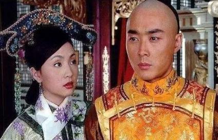 咸丰皇帝生平都喜欢做些什么 为什么他会英年早逝呢