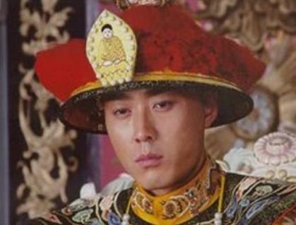 咸丰皇帝生平都喜欢做些什么 为什么他会英年早逝呢