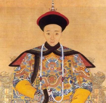 咸丰皇帝生平都喜欢做些什么 为什么他会英年早逝呢