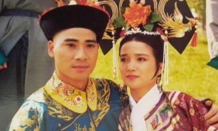 咸丰皇帝生平都喜欢做些什么 为什么他会英年早逝呢