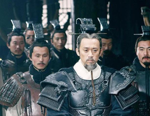 为什么古语云闲人愁多,懒人病多,忙人快乐?古人智慧,少有人知!