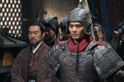 为什么古语云闲人愁多,懒人病多,忙人快乐?古人智慧,少有人知!