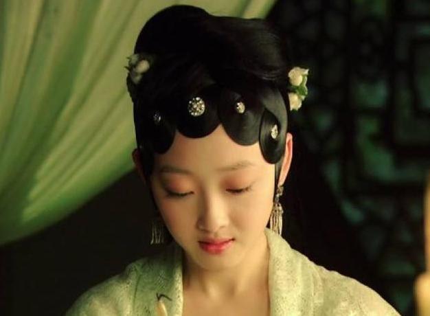 为什么古语云闲人愁多,懒人病多,忙人快乐?古人智慧,少有人知!