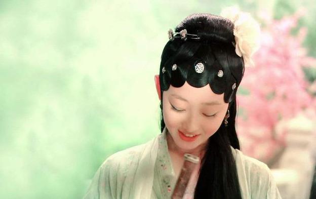 为什么古语云闲人愁多,懒人病多,忙人快乐?古人智慧,少有人知!