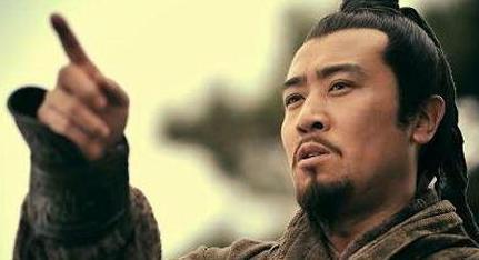 俗话说老子英雄儿好汉 为什么刘备的儿子如此昏庸无能呢
