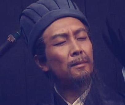 俗话说老子英雄儿好汉 为什么刘备的儿子如此昏庸无能呢