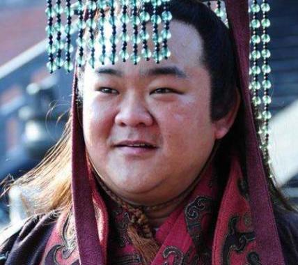 俗话说老子英雄儿好汉 为什么刘备的儿子如此昏庸无能呢
