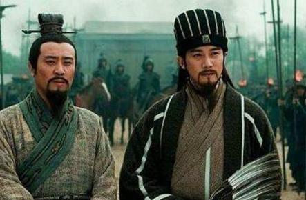 俗话说老子英雄儿好汉 为什么刘备的儿子如此昏庸无能呢