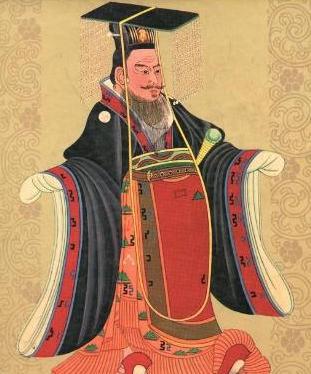 汉武帝为什么会同意董仲舒的建议罢黜百家，独尊儒术呢