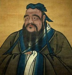 汉武帝为什么会同意董仲舒的建议罢黜百家，独尊儒术呢