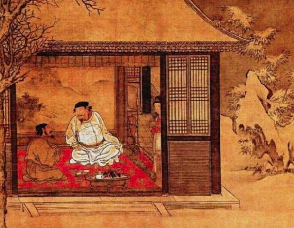 揭秘:宋朝为什么一直没收回燕云十六州