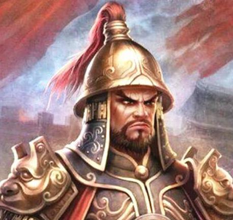 吴三桂造反时大半个中国响应 在如此大好形势下为什么还是失败了呢