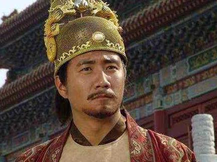 朱元璋北伐为什么能成功呢 主要的原因是什么