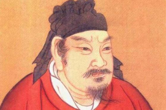 汉景帝请周亚夫吃饭,为什么不给他筷子