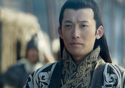 有着雄心壮志的孙权 为什么会会甘心久居人下向曹丕称臣