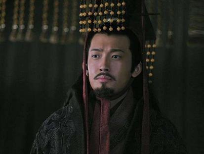 有着雄心壮志的孙权 为什么会会甘心久居人下向曹丕称臣