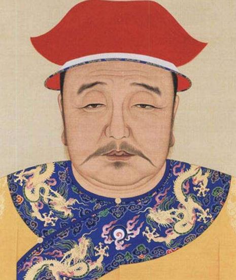 孝庄是怎么在毫无权势的情况下帮福林登上皇位的