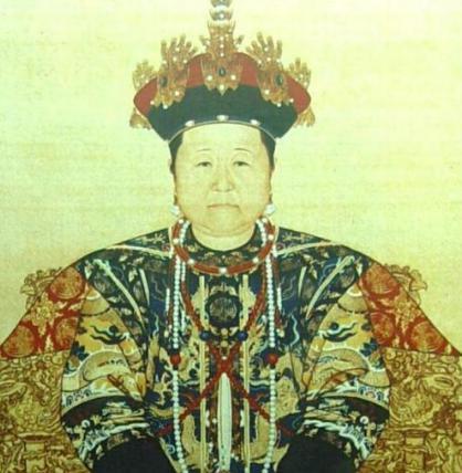 孝庄是怎么在毫无权势的情况下帮福林登上皇位的