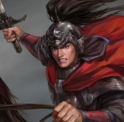 后人为什么会喜爱身为失败者项羽 而不是身为成功者的刘邦呢