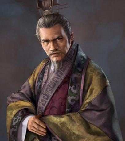 后人为什么会喜爱身为失败者项羽 而不是身为成功者的刘邦呢