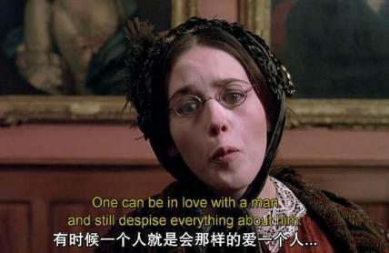 阿黛尔&middot;雨果晚年为什么会在精神病院中度过的 她生平都经历了什么事情