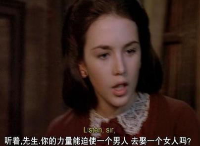 阿黛尔&middot;雨果晚年为什么会在精神病院中度过的 她生平都经历了什么事情