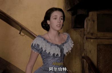 阿黛尔&middot;雨果晚年为什么会在精神病院中度过的 她生平都经历了什么事情