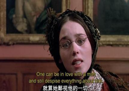 阿黛尔&middot;雨果晚年为什么会在精神病院中度过的 她生平都经历了什么事情